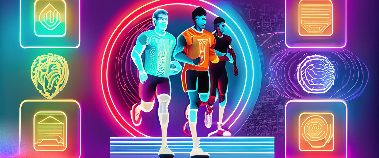 IAM: Identity and Access Management