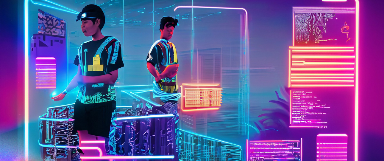 Sports Core: Sports Data Repository System