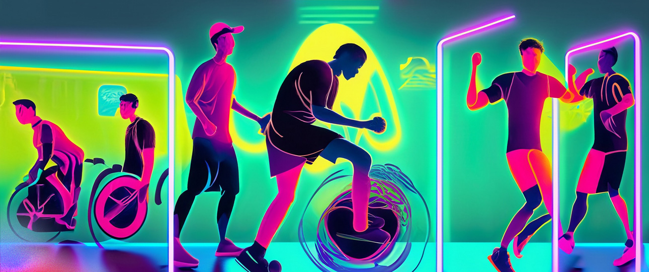 TASS: Talent Assessment and Selection System