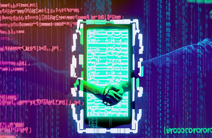 Sports IT Consultancy Services