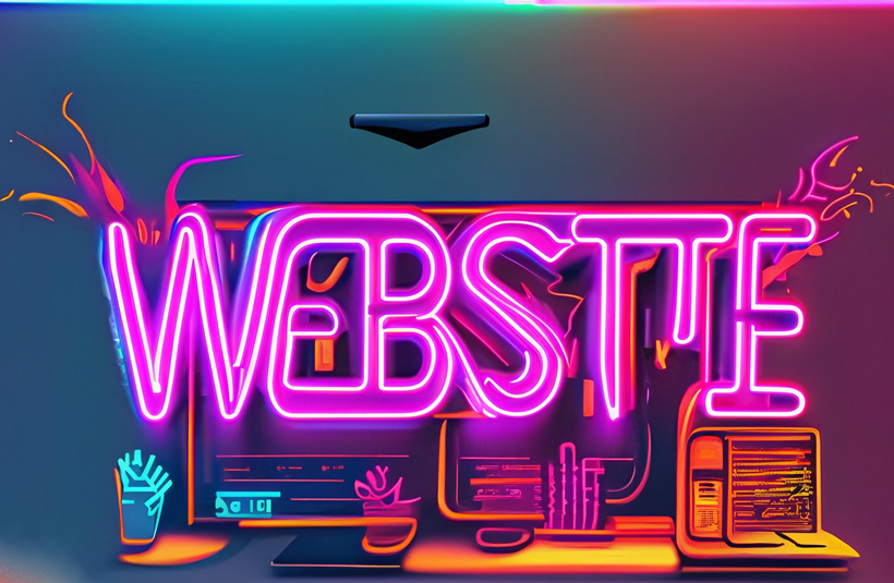 UI/UX Design for Sports Applications